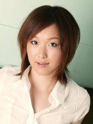naho hazuki|Pornstar Profile Naho Hatzuki .